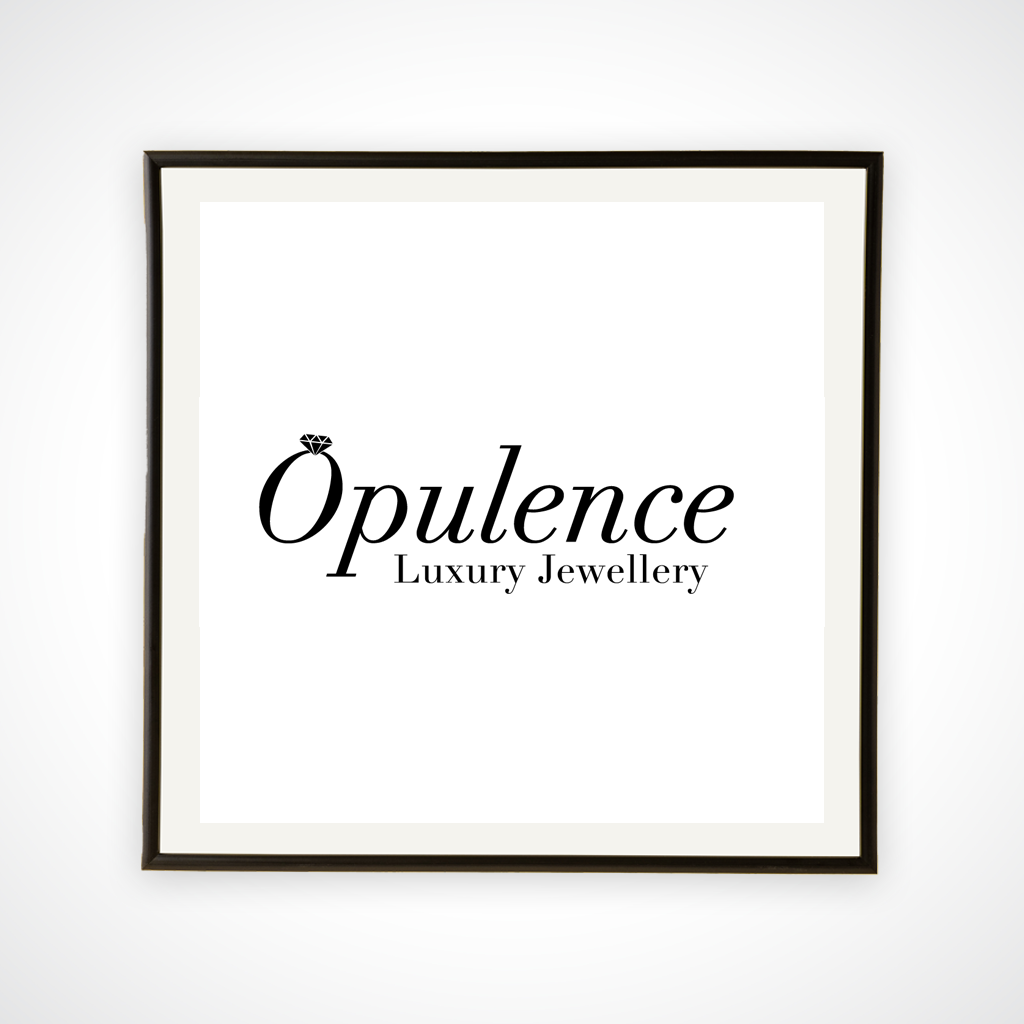 Opulence Jewelery